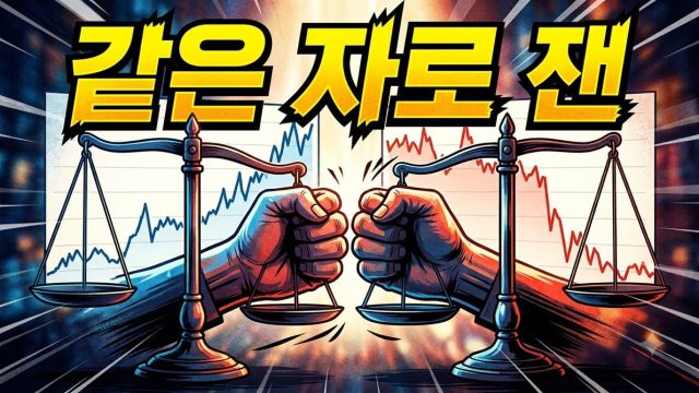 AI 요금을 제대로 비교하는 절차 (2026년 8월)