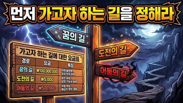 AI 요금을 물을 때 먼저 정해야 할 것 — 답이 갈리는 갈래 셋 (2026년 8월)