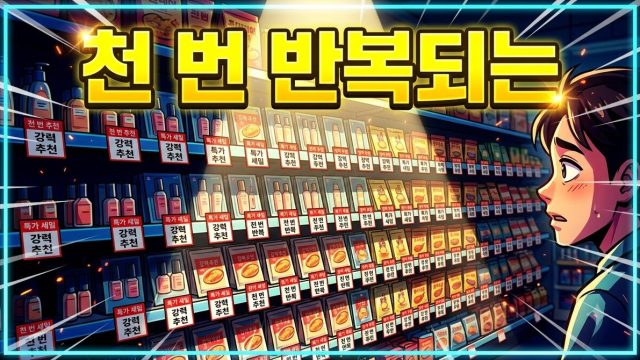 상품 1,000개의 글 작업 원가 — 작업마다 성격이 다르다 (2026년 8월)
