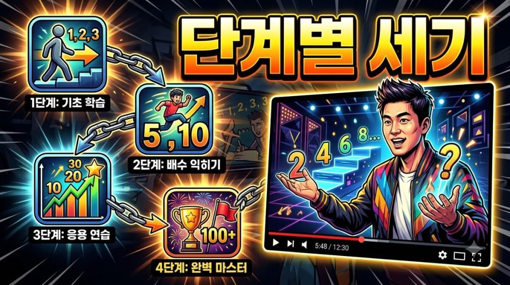 영상 한 편의 AI 도구 원가 — 단계별로 세어 합치기 (2026년 8월)