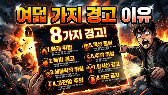 AI 요금이 많이 나오는 여덟 가지 이유 (2026년 8월)
