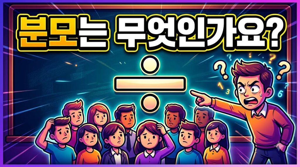 직원 1인당 AI 비용 — 분모를 무엇으로 두는가 (2026년 8월)