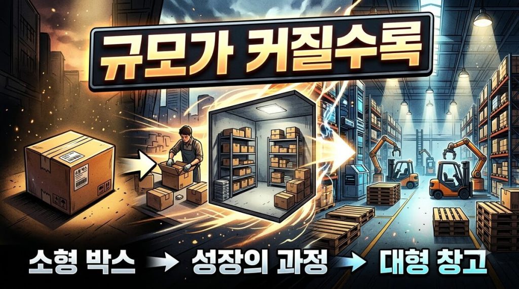 규모를 키울 때의 요금 — 10건에서 10만 건까지 (2026년 8월)
