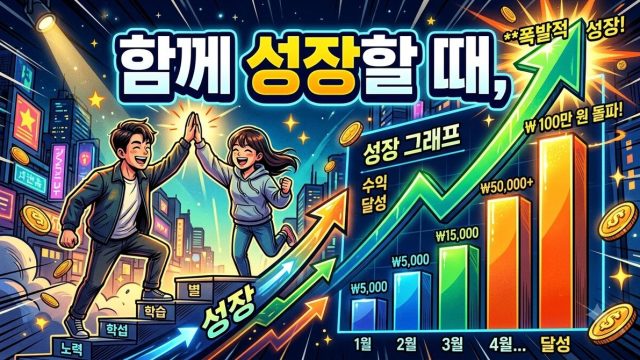 스타트업의 AI 예산 — 인원과 사용자가 함께 늘 때 (2026년 8월)