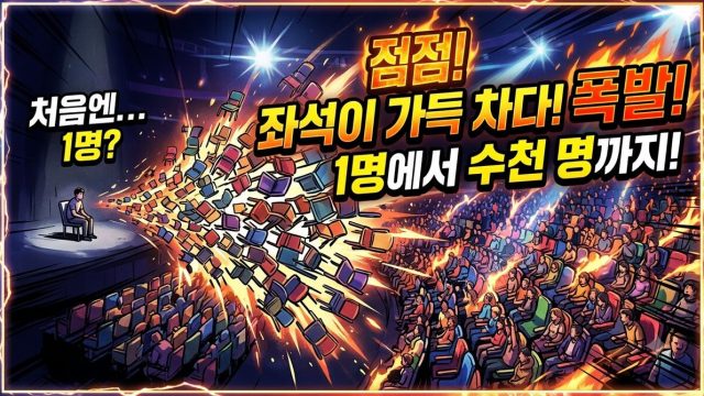 팀에 AI 도구 도입하기 — 단계적으로 늘리는 순서 (2026년 8월)