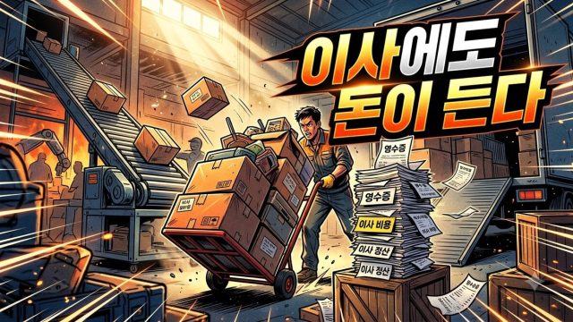 AI 도구를 옮길 때의 실제 비용 — 요금 차이만 보면 안 된다