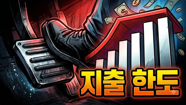 앤트로픽 API 과금 관리와 한도 설정