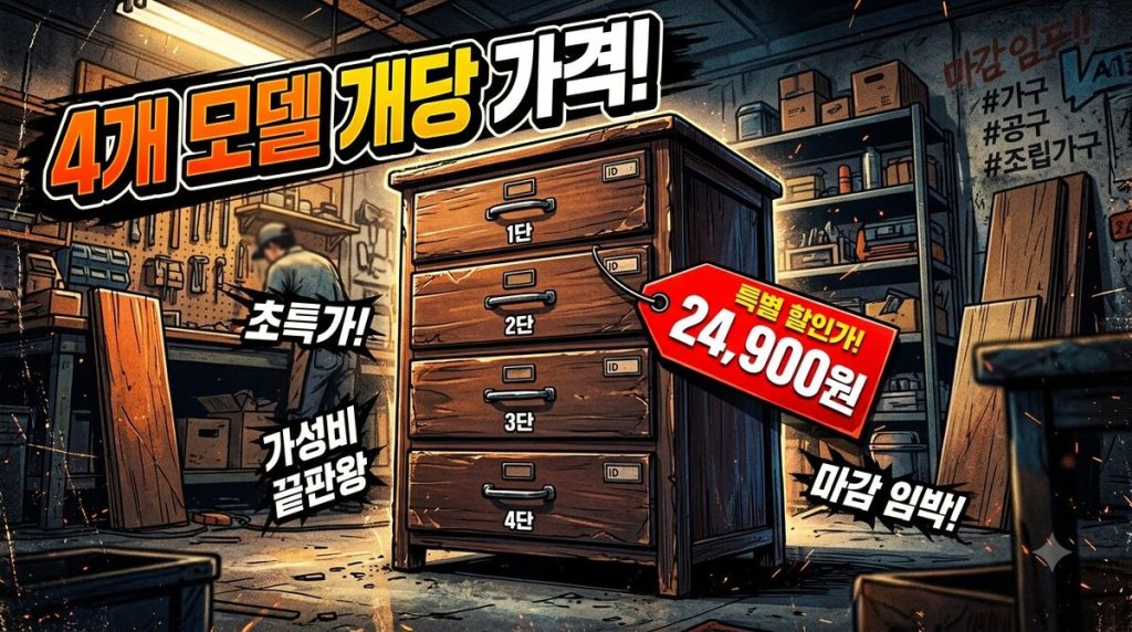 앤트로픽 API 정리 — 4모델 단가와 배치·캐시 조건 (2026년 8월)