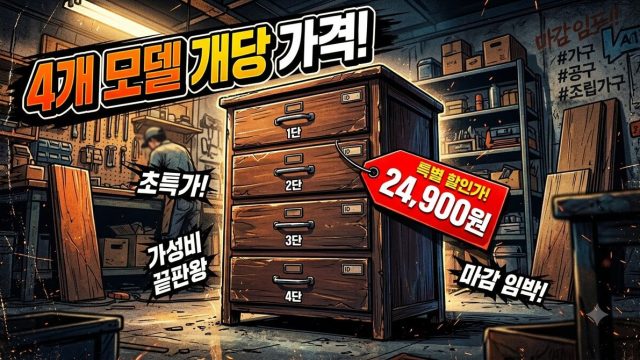 앤트로픽 API 정리 — 4모델 단가와 배치·캐시 조건 (2026년 8월)