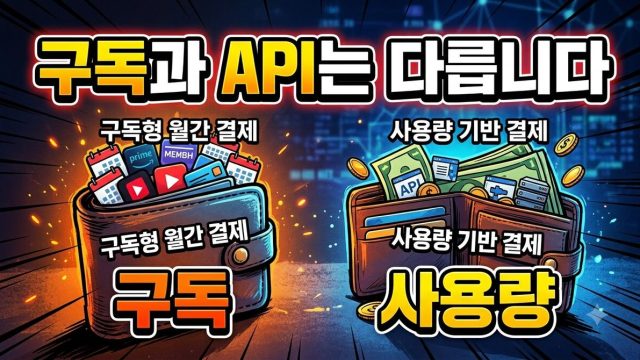 앤트로픽 클로드 요금 정리 — 2026년 8월 확인