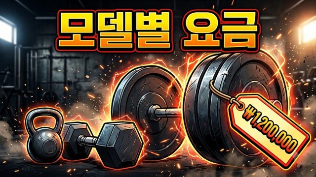 앤트로픽 API 모델별 단가 — 네 모델의 요율 규칙 (2026년 8월)