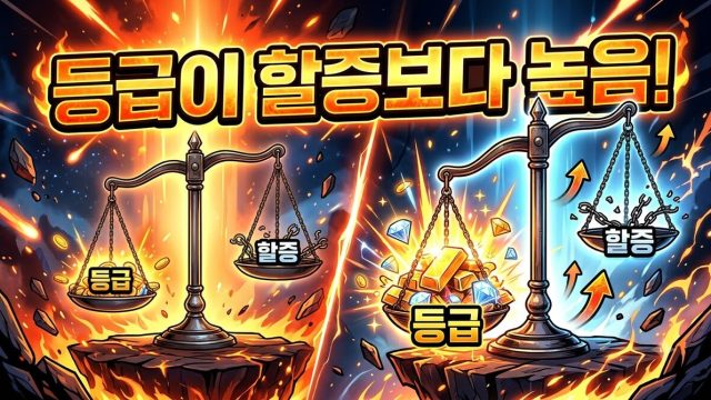 미국 전용 추론 1.1배를 무엇과 견줄 것인가 (2026년 8월)