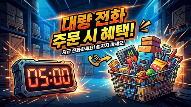 캐시 5분을 활용하는 법 — 몰아서 부르면 이득 (2026년 8월)