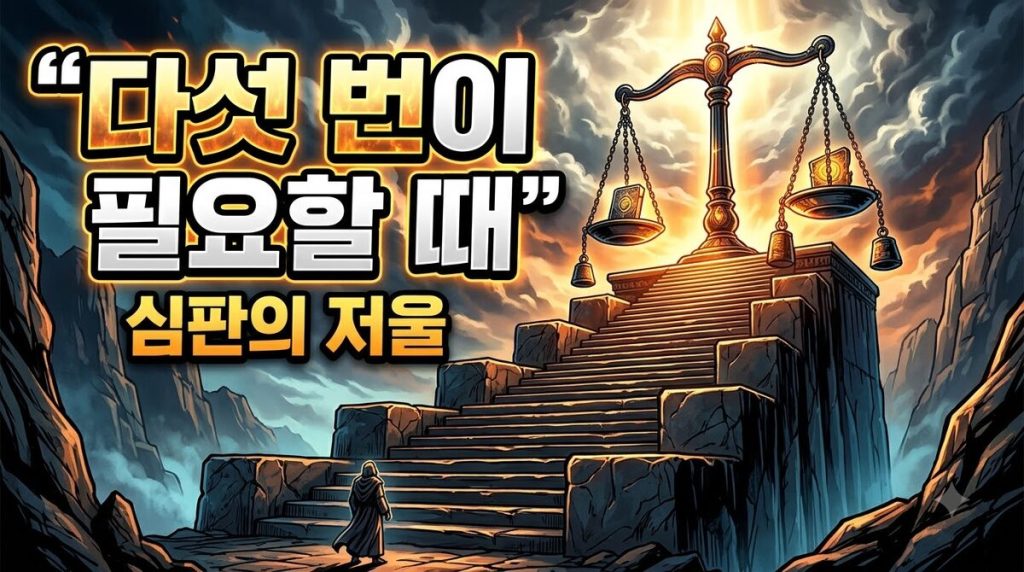 클로드 Max가 필요한 시점 — 5배를 판단하는 법 (2026년 8월)