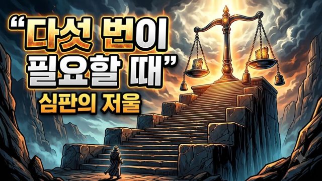 클로드 Max가 필요한 시점 — 5배를 판단하는 법 (2026년 8월)