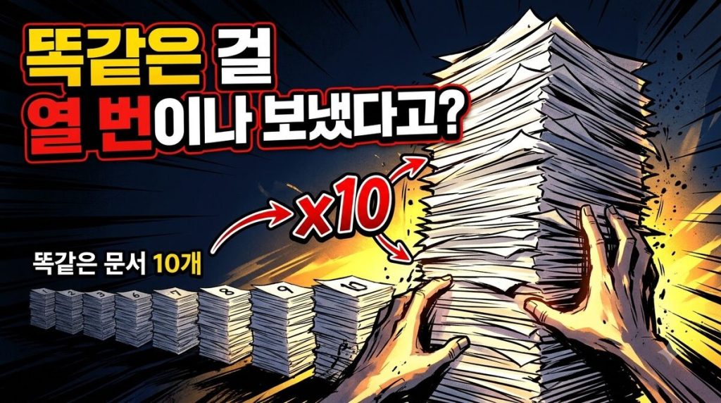코딩 보조 요금 — 입력이 부푸는 자리와 캐시 (2026년 8월)
