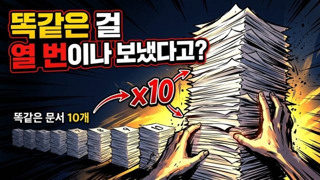 코딩 보조 요금 — 입력이 부푸는 자리와 캐시 (2026년 8월)
