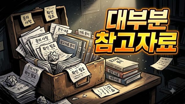 고객 문의 AI 응대 원가 — 건당부터 세기 (2026년 8월)
