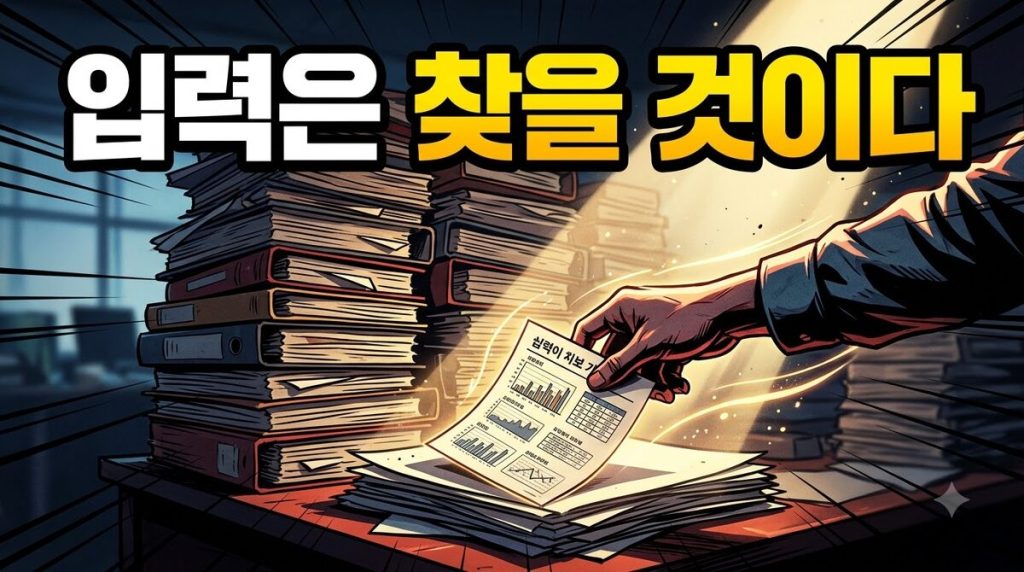 문서 요약 비용 — 입력이 90%인 작업 (2026년 8월)