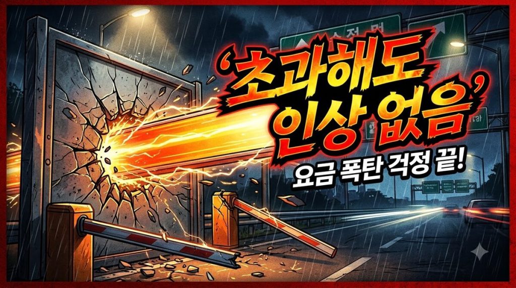 일레븐랩스 초과 요율로 본 플랜 분기점 — 한도를 넘어도 안 올리는 구간 (2026년 8월)