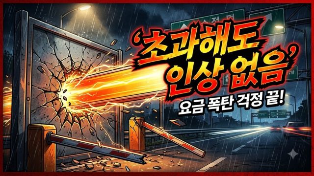일레븐랩스 초과 요율로 본 플랜 분기점 — 한도를 넘어도 안 올리는 구간 (2026년 8월)