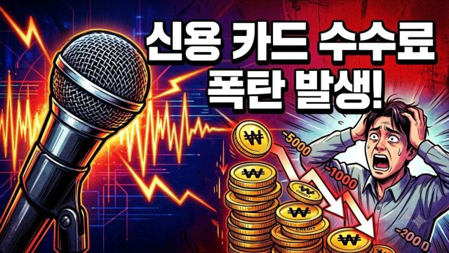 일레븐랩스 요금과 크레딧 한도 — 2026년 8월 확인