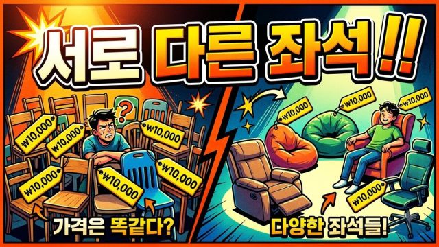 일레븐랩스 상위 플랜 — 단가는 같고 좌석이 다르다 (2026년 8월)