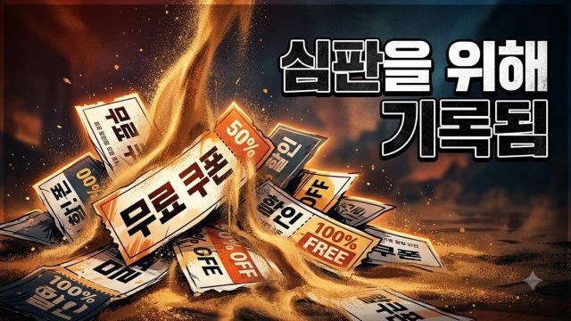 무료 크레딧을 무엇에 쓸 것인가 — 판단에 필요한 정보 넷 (2026년 8월)