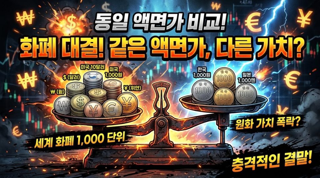 제미나이와 클로드 요금 비교 — 통화와 포함 항목 맞추기 (2026년 8월)