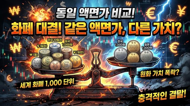제미나이와 클로드 요금 비교 — 통화와 포함 항목 맞추기 (2026년 8월)