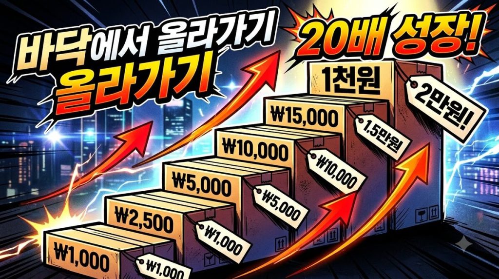 오픈AI 모델 고르기 — 아래에서 올라가는 순서 (2026년 8월)