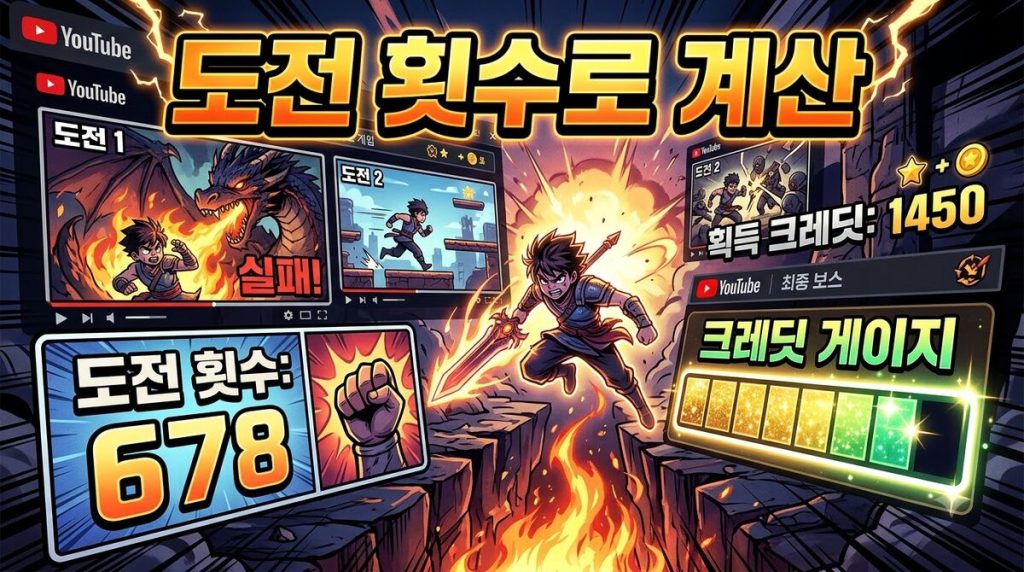 힉스필드 플랜 고르기 — 시도 횟수로 계산하기 (2026년 8월)