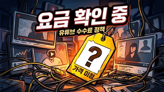 힉스필드 정리 — 가입·MCP 연결