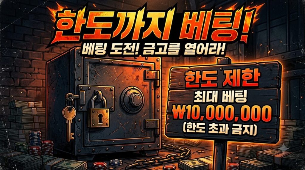 오픈AI API 키 발급 — 한도부터 걸고 만들어라