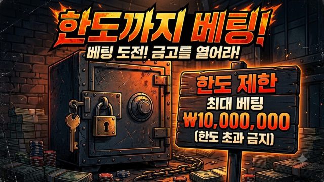 오픈AI API 키 발급 — 한도부터 걸고 만들어라