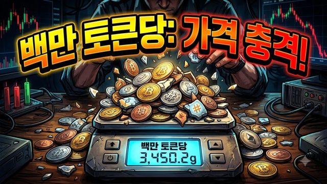 오픈AI API 모델별 단가 — 2026년 8월 확인