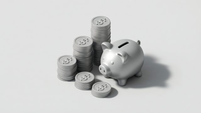 토큰 블록과 요금 계산기를 함께 배치한 API 비용 장면