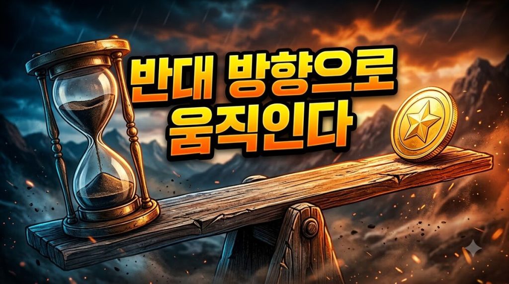 검수 시간이라는 비용 — 요금과 반대로 움직인다 (2026년 8월)