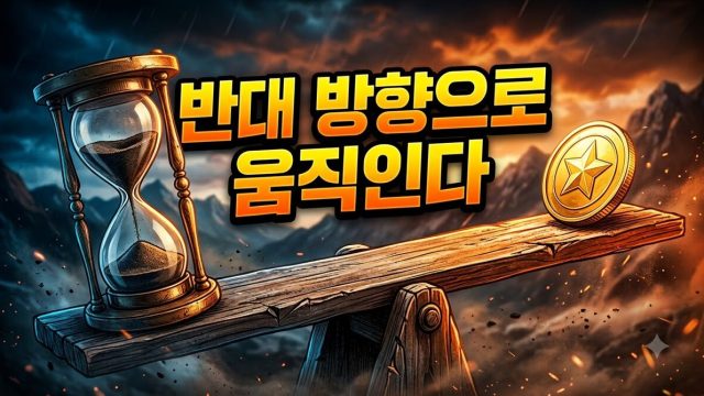 검수 시간이라는 비용 — 요금과 반대로 움직인다 (2026년 8월)