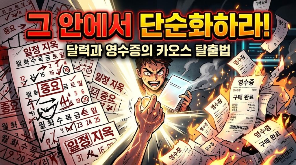 왜 AI 도구는 다 구독인가 — 그 안에서 줄이는 법 (2026년 8월)