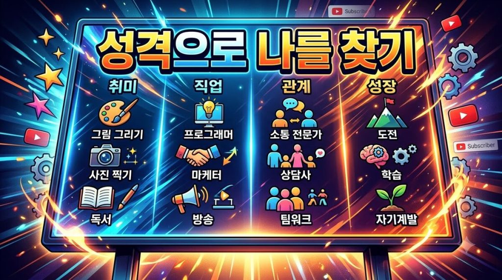 작업별 원가 계산 정리 — 성격으로 찾아가기 (2026년 8월)