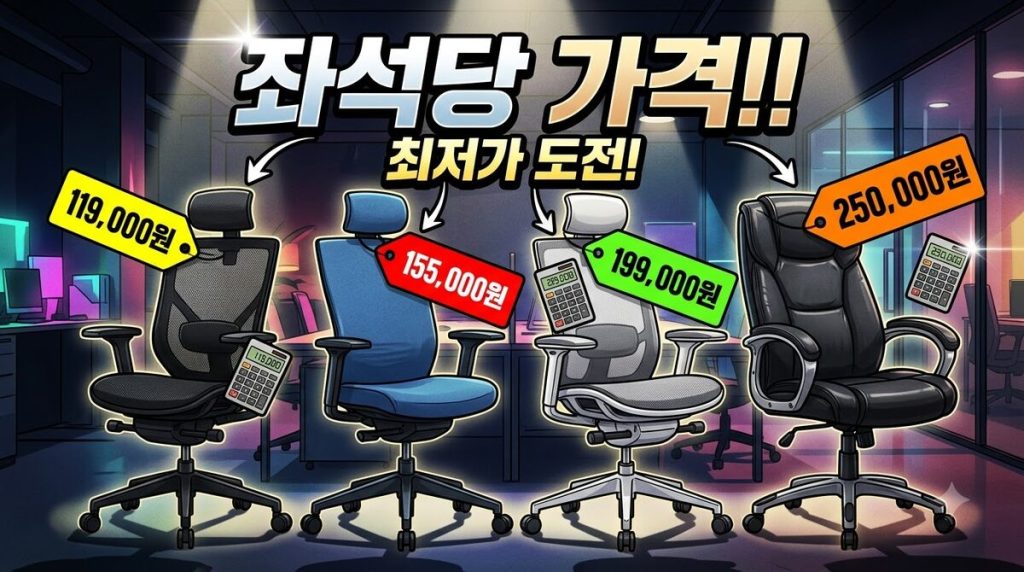 팀 좌석 요금 계산 — 개인 구독보다 비싼데 왜 쓰나 (2026년 8월)