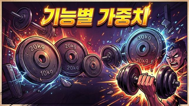 TopMediai 크레딧 배분 — 기능마다 무게가 다르다 (2026년 8월)