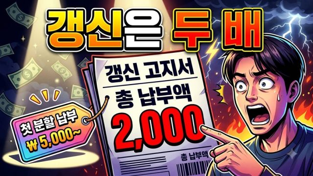 TopMediai 요금 — 표시가는 첫 회차, 갱신은 2배 (2026년 8월)
