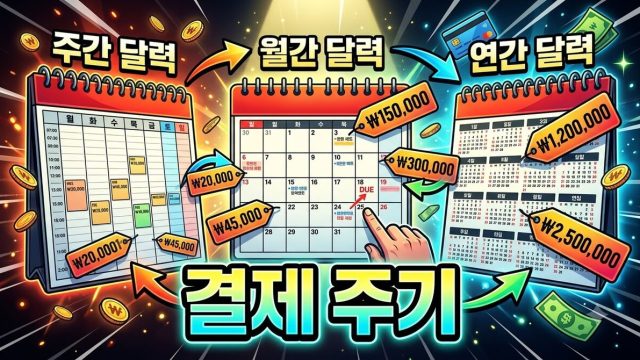 TopMediai·힉스필드 크레딧 요금 — 2026년 8월 확인