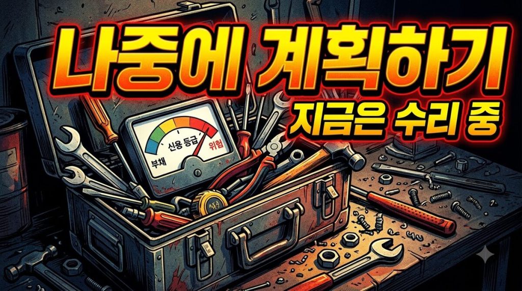 TopMediai 사용법 — 플랜은 나중에 골라라