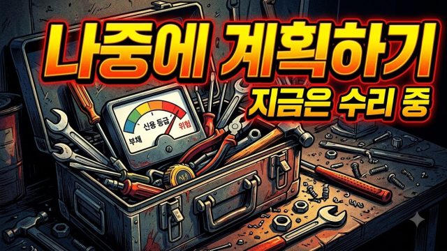 TopMediai 사용법 — 플랜은 나중에 골라라