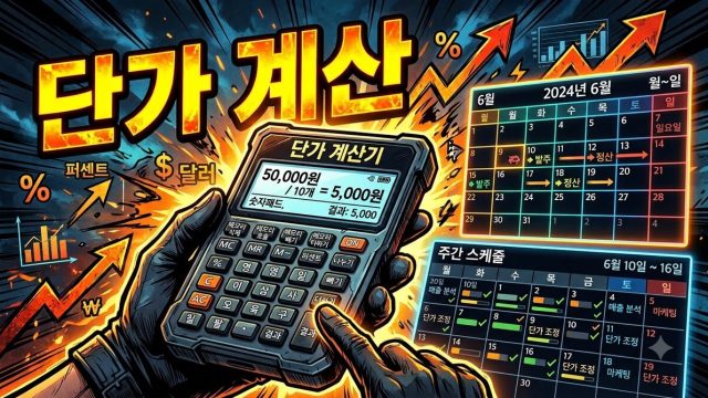 TopMediai 플랜 고르기 — 주간·월간 단가 계산 (2026년 8월)