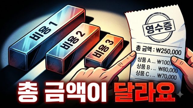 VPN 약정 기간 고르기 — 월 표시가와 총액은 다르다 (2026년 8월)