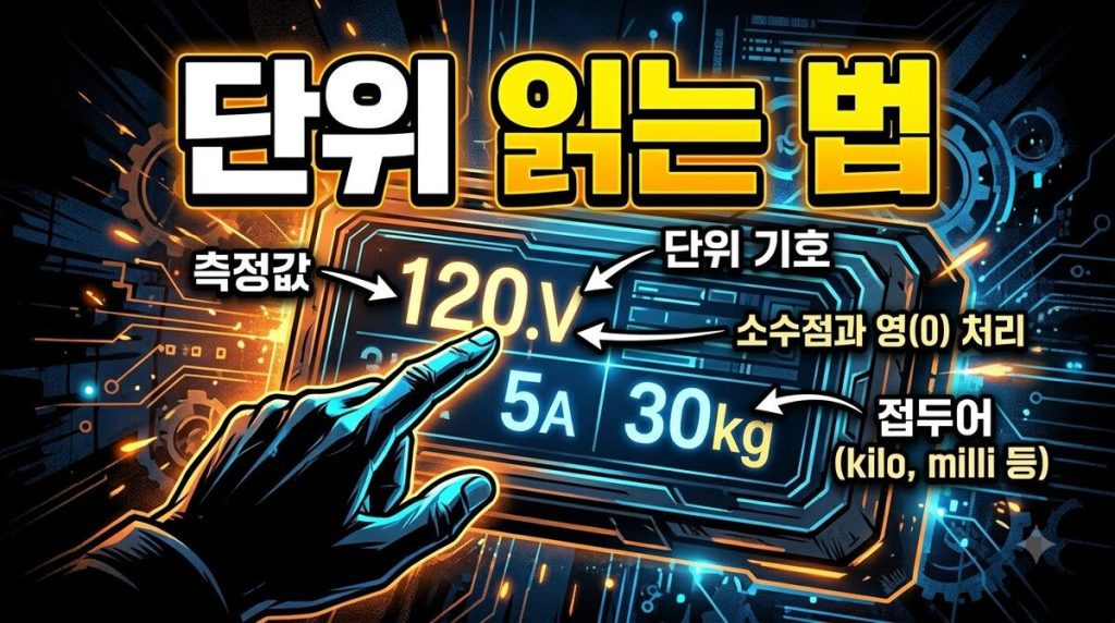 MTok이 뭔가 — API 요금 단위 읽는 법 (2026년 8월)